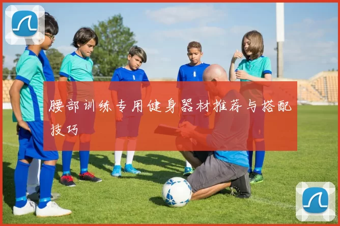 腰部训练专用健身器材推荐与搭配技巧