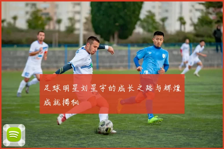 足球明星刘星宇的成长之路与辉煌成就揭秘