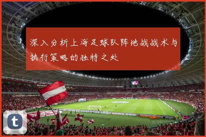 深入分析上海足球队阵地战战术与执行策略的独特之处