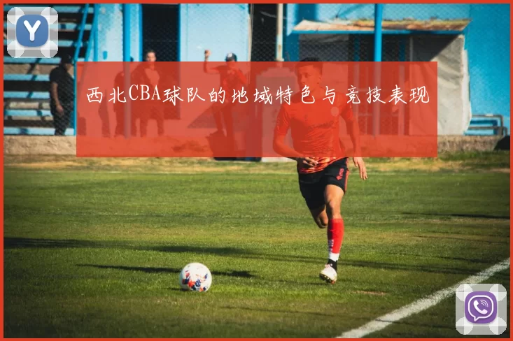 西北CBA球队的地域特色与竞技表现